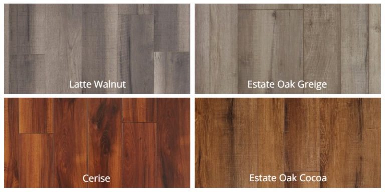 Laminate Flooring at Lowes.com