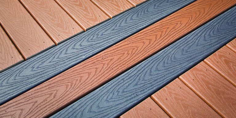 MoistureShield Decking Review and Cost 2024