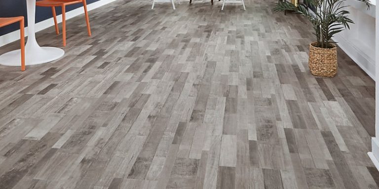 Allen And Roth Flooring Reviews - Flooringface