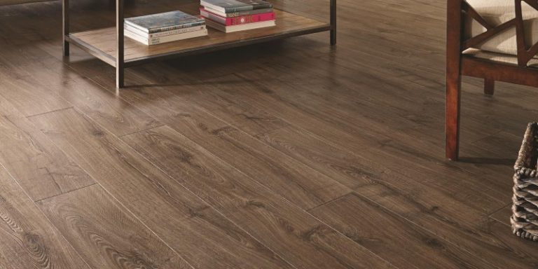 Floor & Decor: High Quality Flooring and Tile