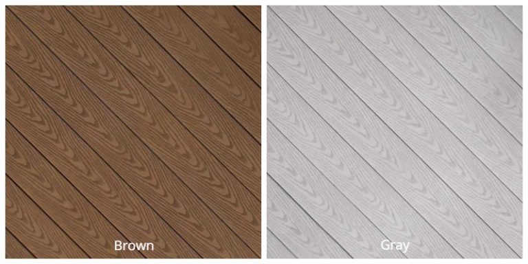 Veranda Decking Review and Cost 2026