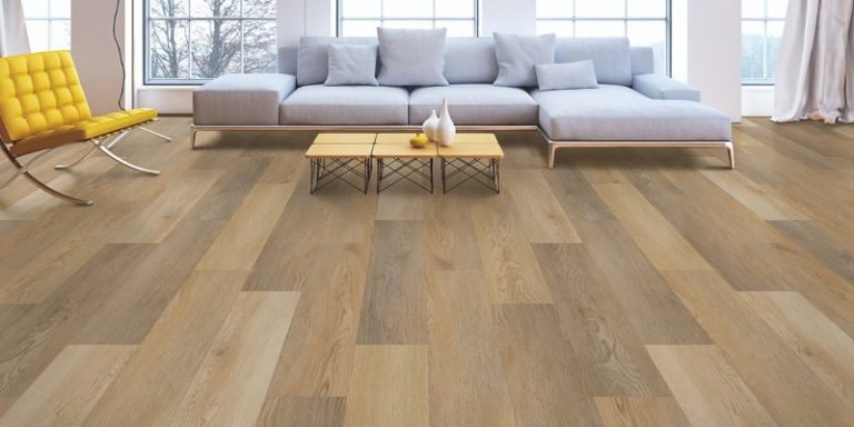 Mohawk Vinyl Plank Flooring Reviews 2023