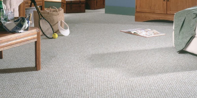 Empire Today Carpet Flooring Reviews 2021