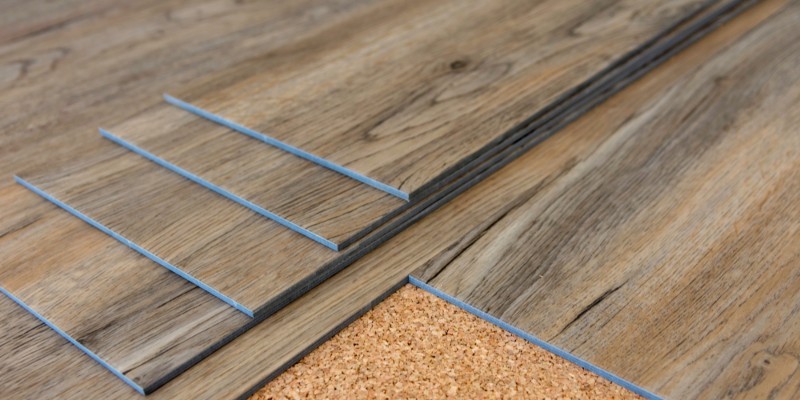 How to clean smartcore ultra premium engineered vinyl flooring. Recommendations For Cleaning Smartcore Pro Flooring : Vinyl Plank Flooring Reviews Pros Cons Best Brands Ultimate Guide 2021