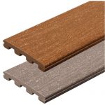 UltraDeck Decking Reviews and Cost 2025