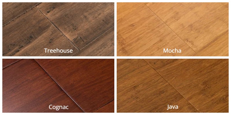 Cali Bamboo Reviews And Cost 2020 Flooring Clarity Flooring