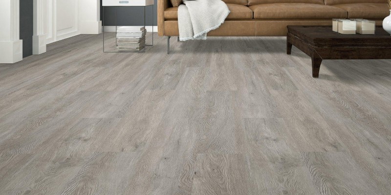 Duralux Vinyl Plank Reviews And Prices 2021