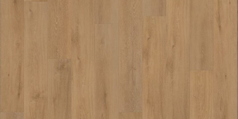 Fusion Hybrid Engineered Vinyl Plank Reviews and Prices 2025