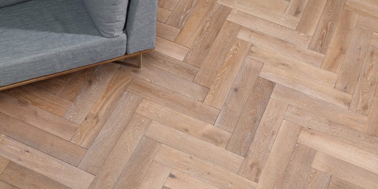 Hallmark Hardwood Flooring Reviews and Prices 2024