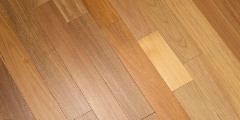 Heart Pine Flooring: Pros and Cons, Cost and Prices 2024