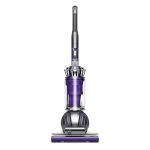 The Best Vacuum for Hardwood Floors and Carpet - Flooring ...