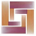 Flooring Clarity logo