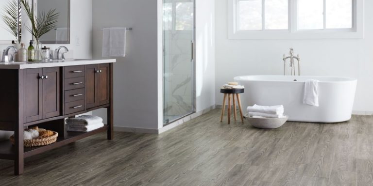 Best Waterproof Laminate Flooring Brands 2024