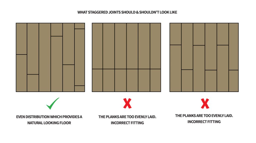 Tongue And Groove Hardwood Flooring Types Installation Pros And Cons tongue-and-groove-hardwood-flooring-types-installation-pros-and-cons