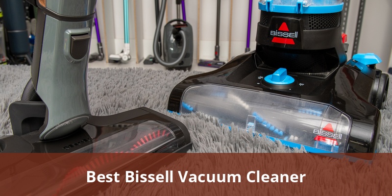 best-bissell-vacuum-cleaner