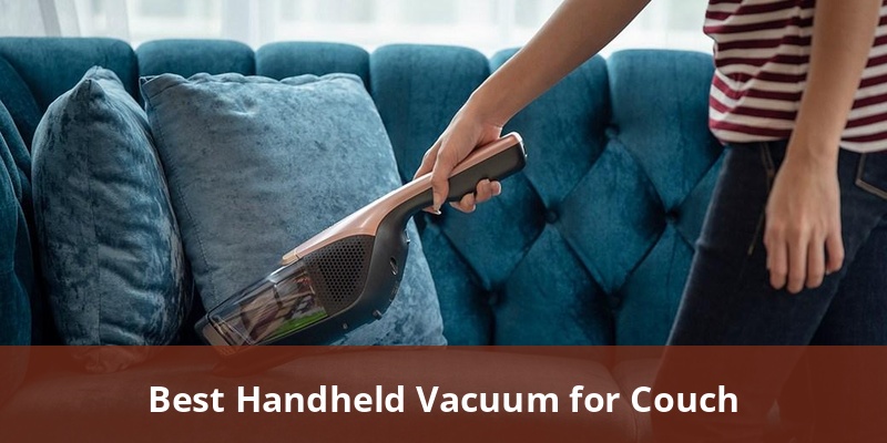 best-handheld-vacuum-for-couch