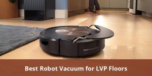 Best Vacuum For Lvp Floors Wallpaper For Android