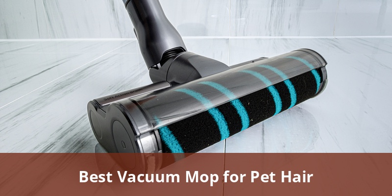 best-vacuum-mop-for-pet-hair