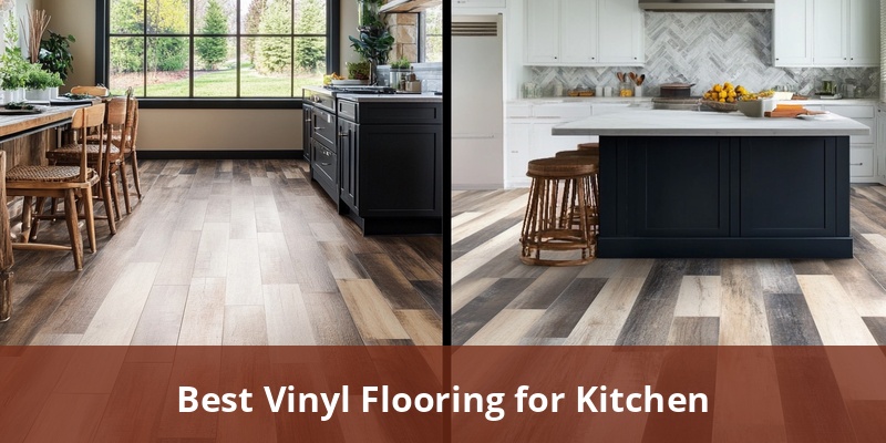 best-vinyl-flooring-for-kitchen