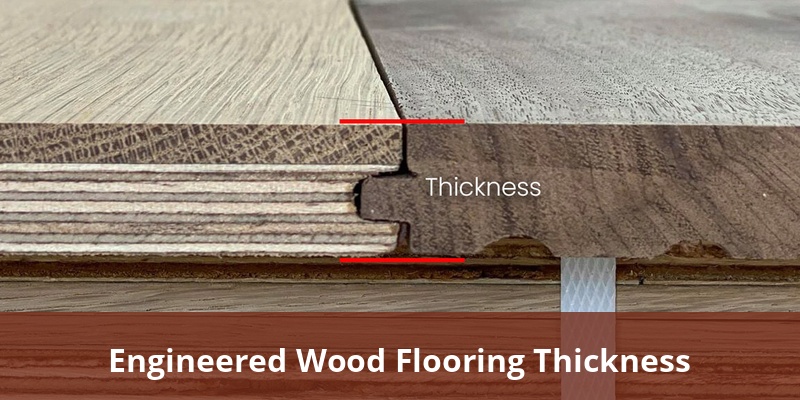 engineered-wood-flooring-thickness