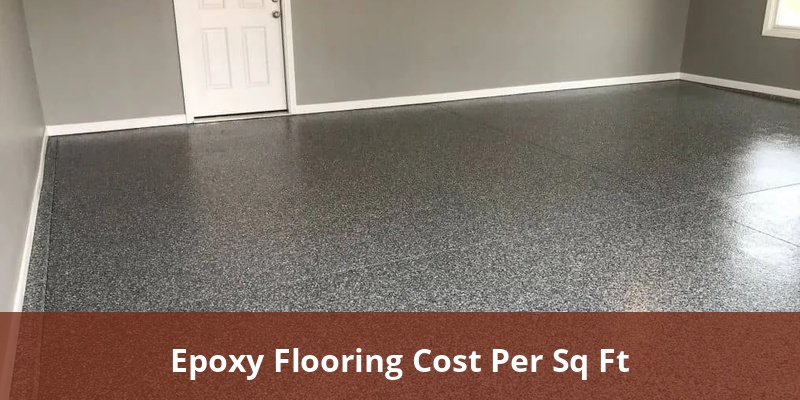epoxy-flooring-cost-per-sq-ft
