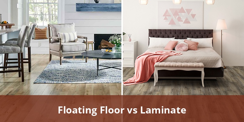 floating-floor-vs-laminate