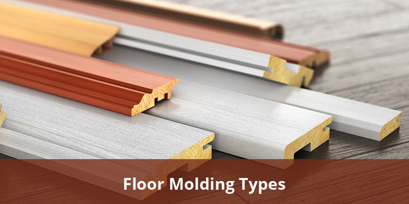 floor-molding-types