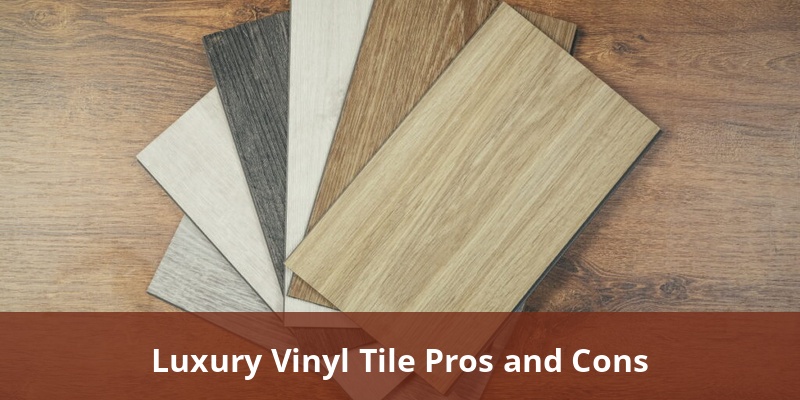 luxury-vinyl-tile-pros-and-cons