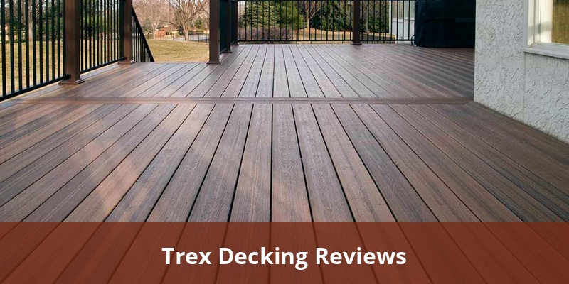 trex-decking-reviews